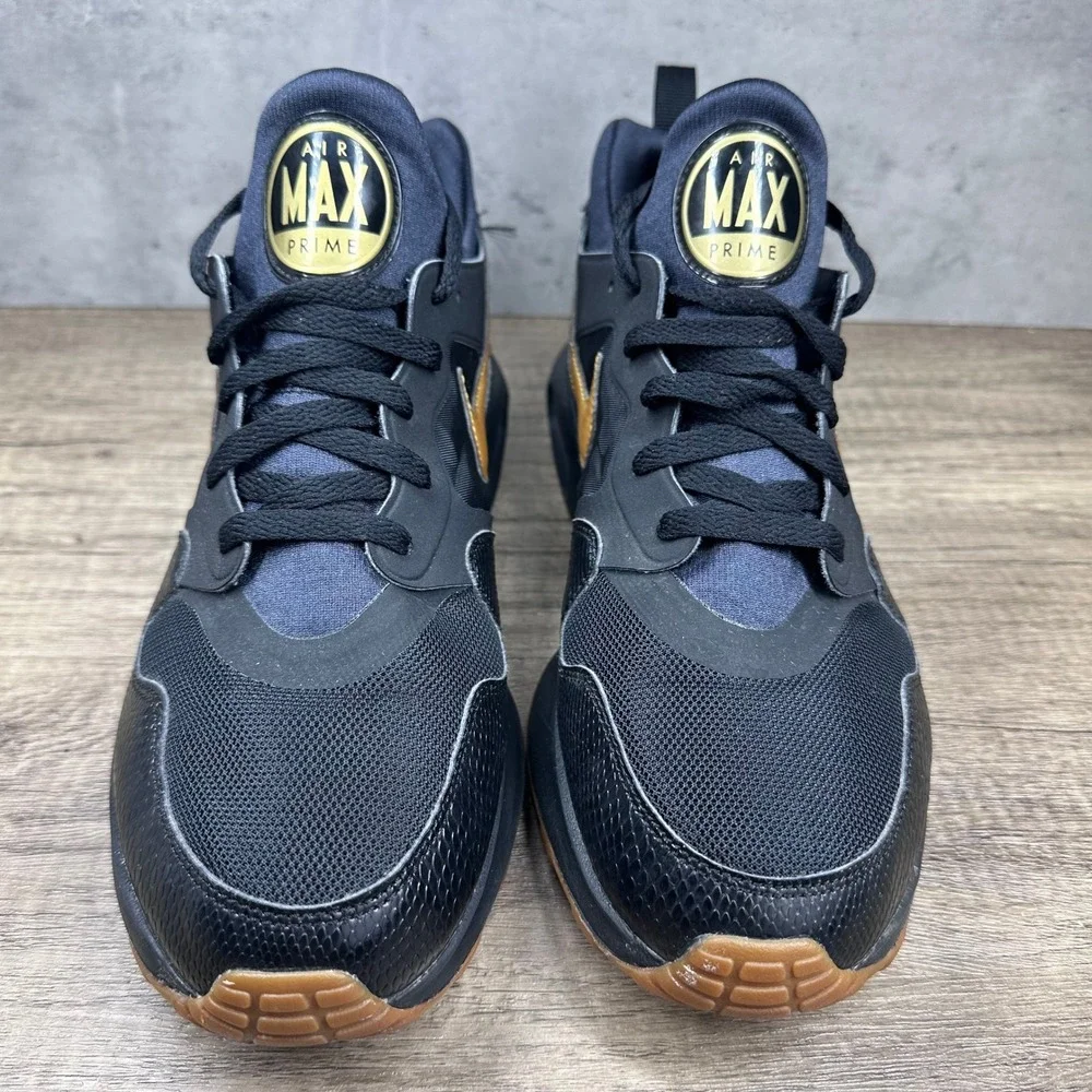 Nike nike~men s~airmax